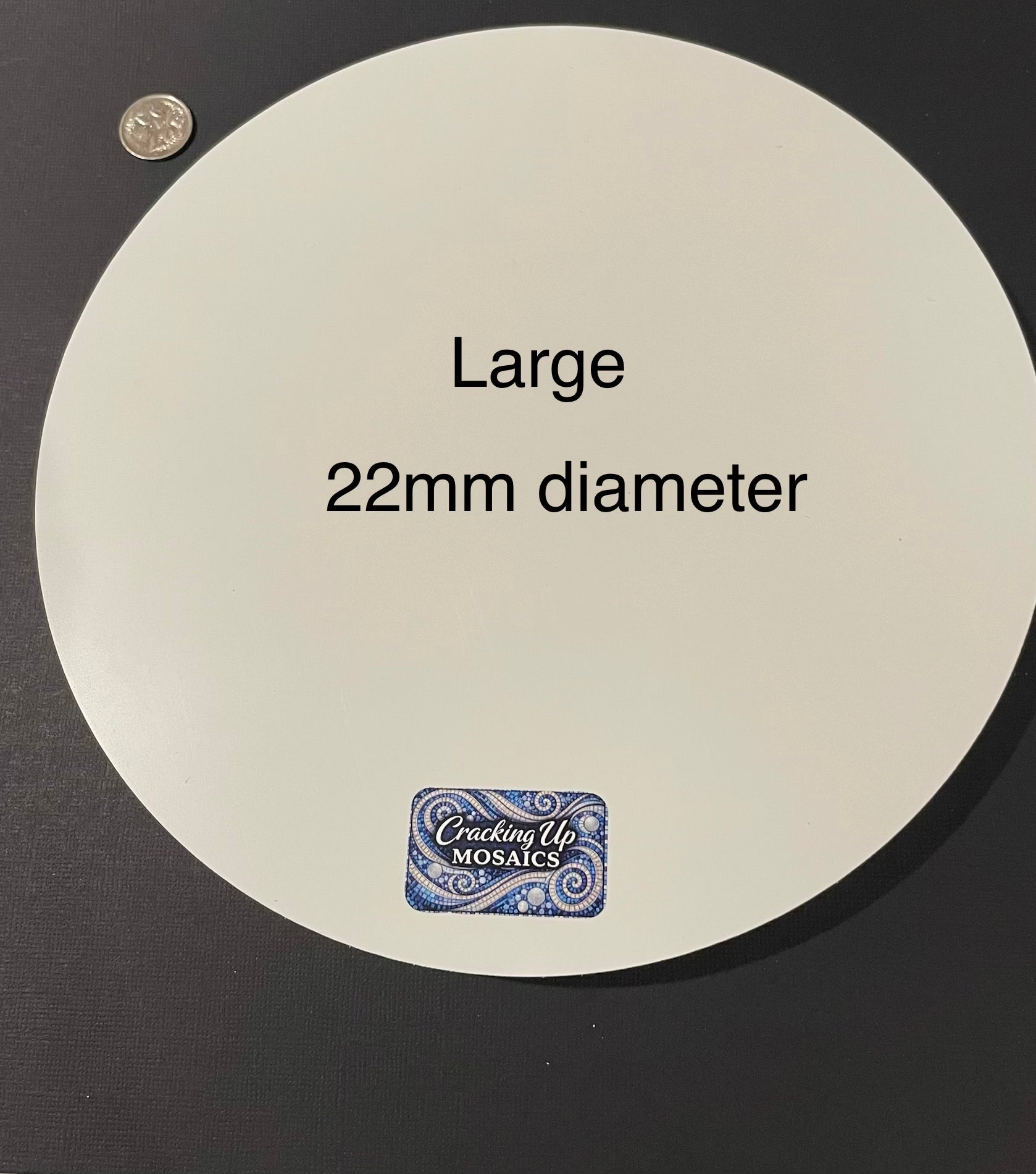 PVC Foamboard Substrate (Celuka)