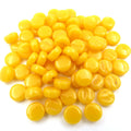 Darling Dotz - Goldenrod