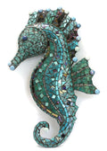 Kit - Seahorse