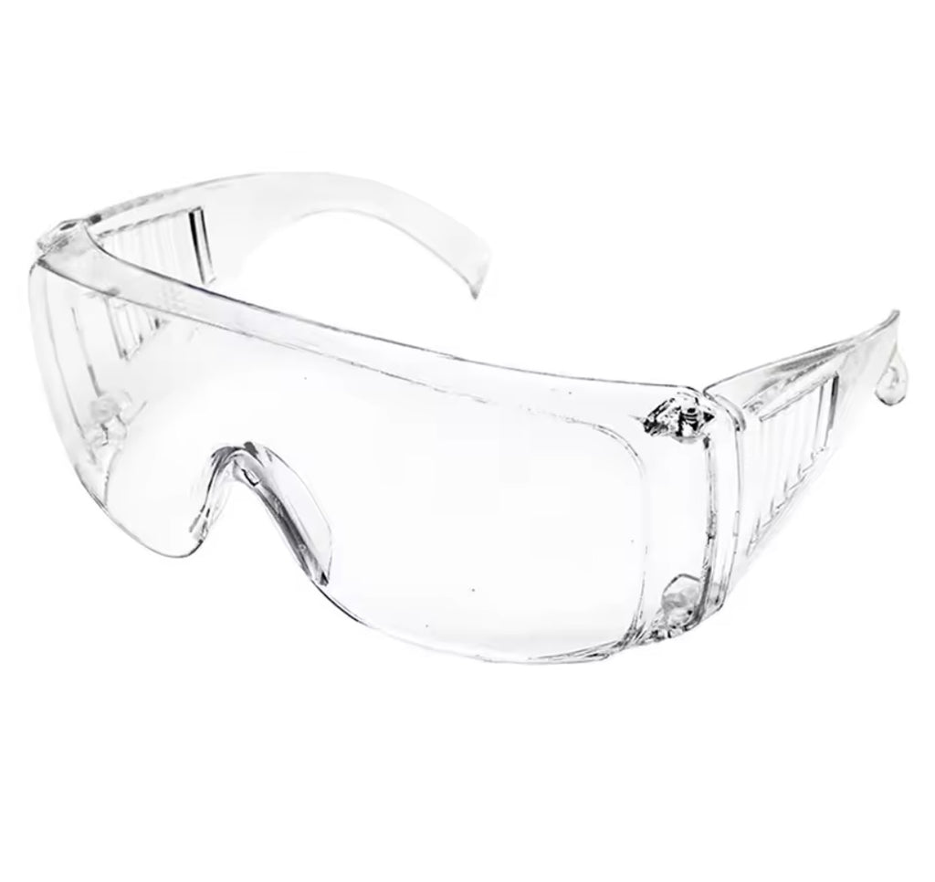 Safety Glasses
