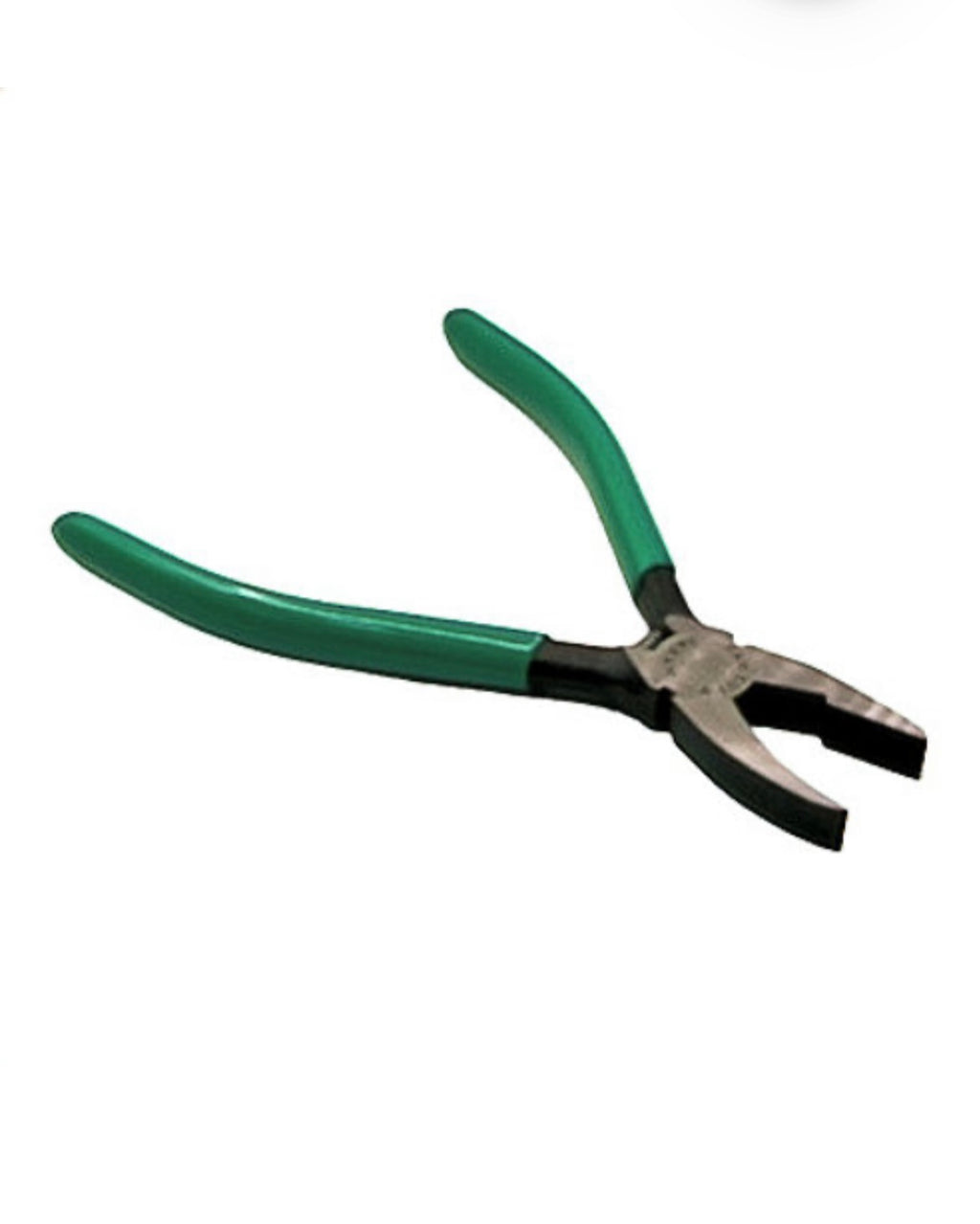 Fan Out Grozing Pliers
