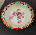 Whole Plate - Rose Schumann