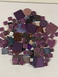 *Limited Stock* Purple Bonanza