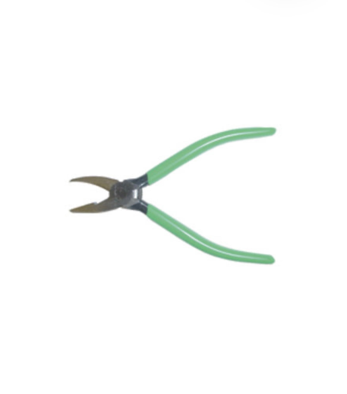 Fan Out Grozing Pliers