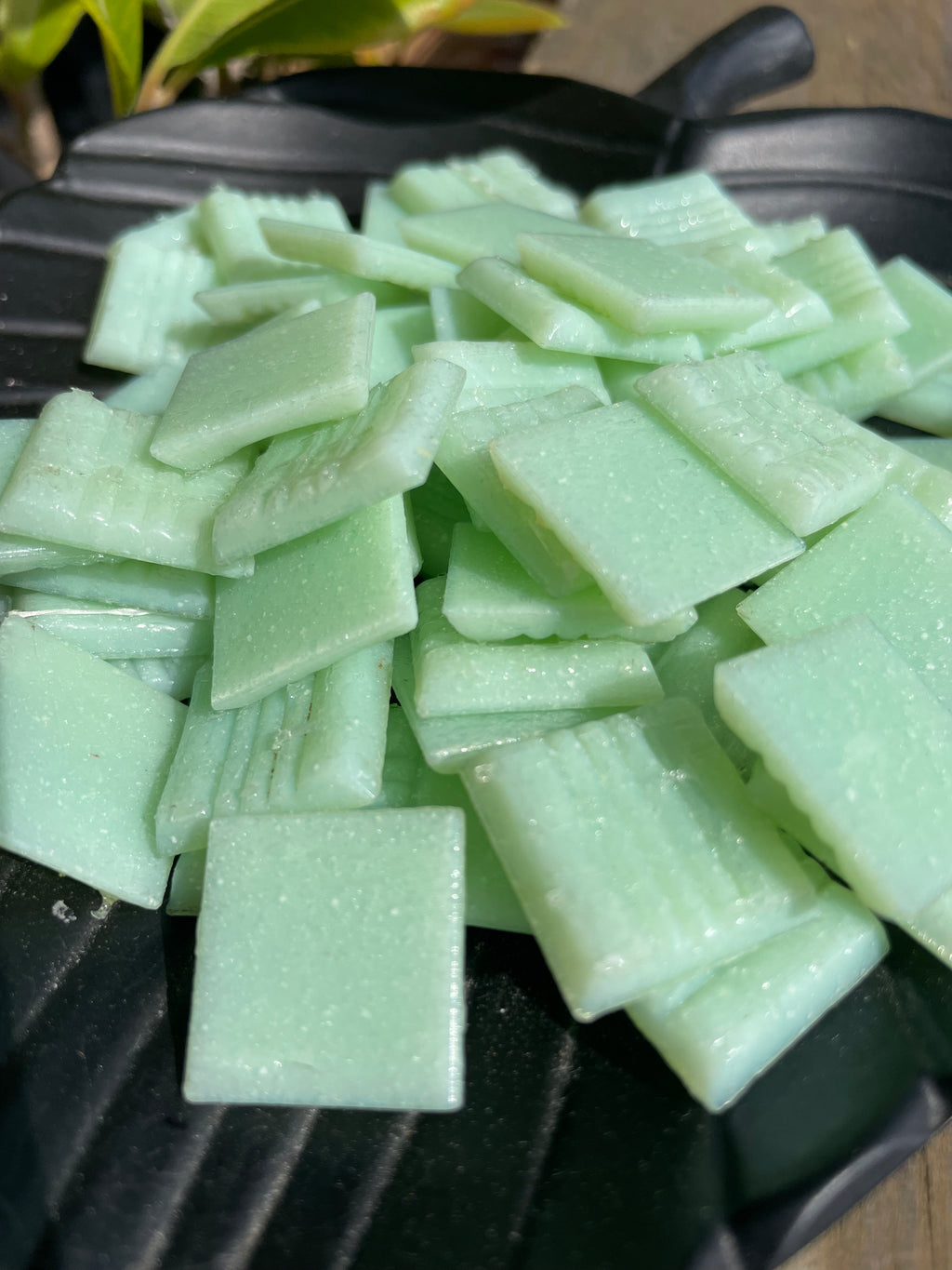 Bulk 1kg - 20mm - Spearmint