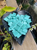 Bulk 1kg - 20mm - Bubblegum