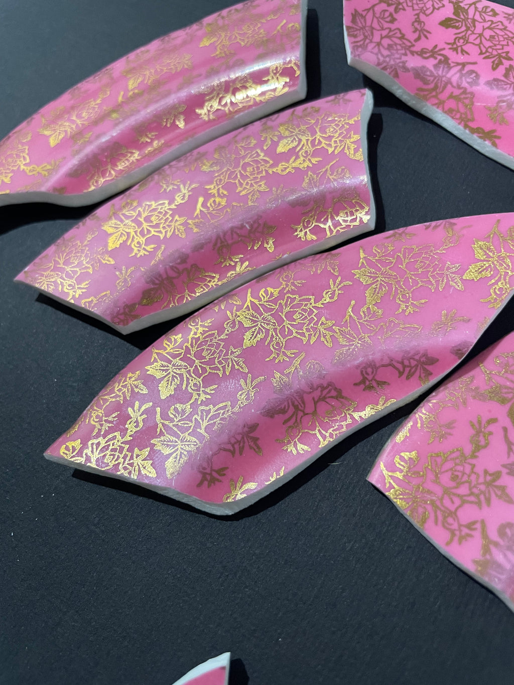 Royal Grafton