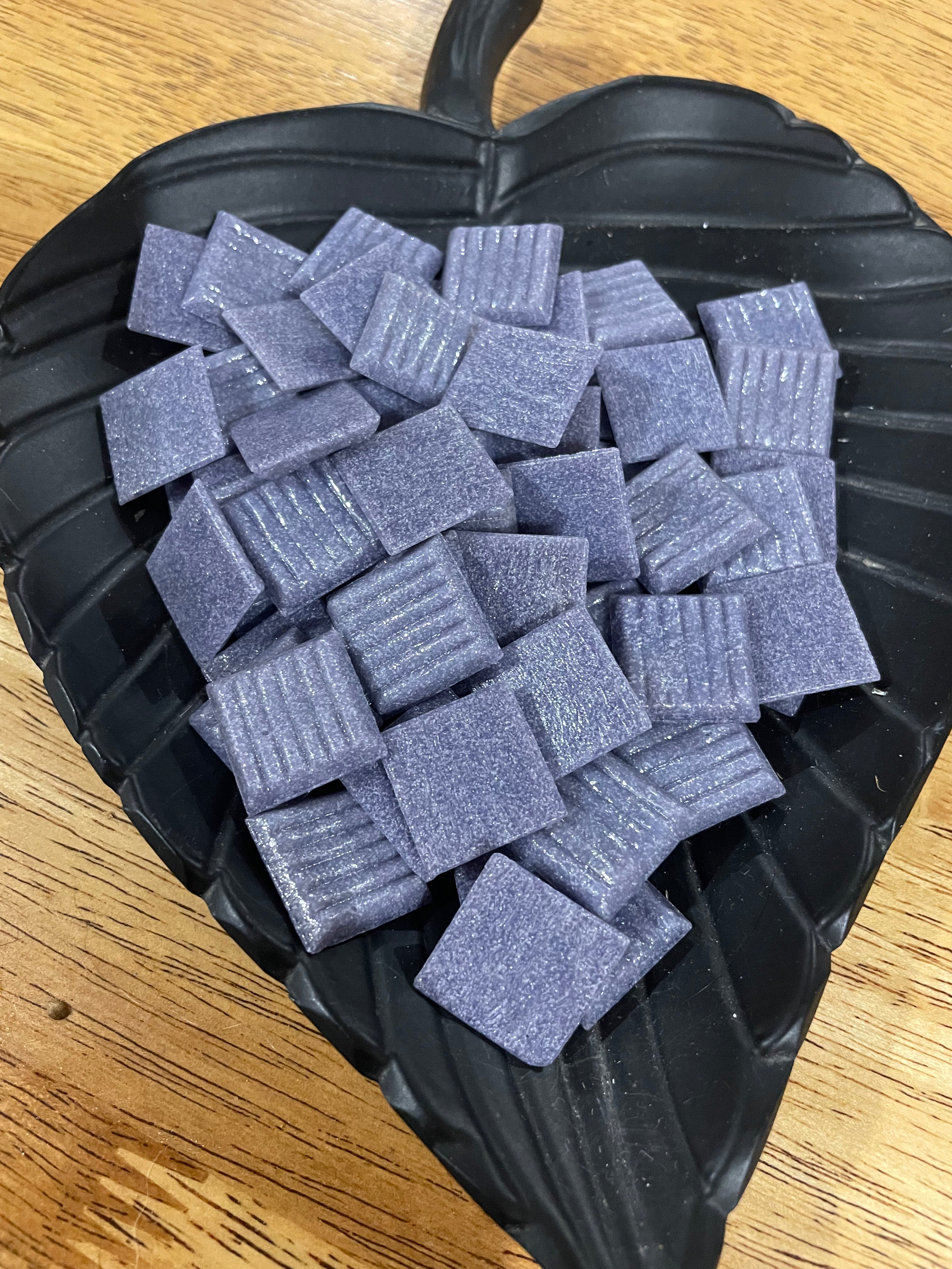 Bulk 1kg - 20mm - Grape