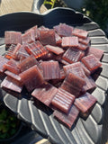 Bulk 1kg - 20mm - Mulberry