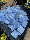 Bulk 1kg - 20mm - Cornflower