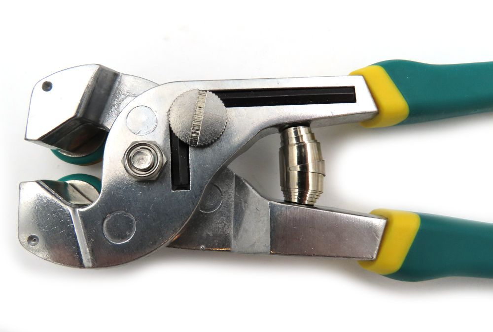 Seabell Wheeled Nippers