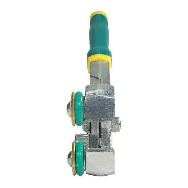 Seabell Wheeled Nippers