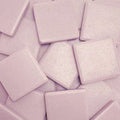 Mazurka - Amethyste 100g