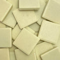 Mazurka - Bentonite 100g