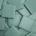 Mazurka - Malachite 100g
