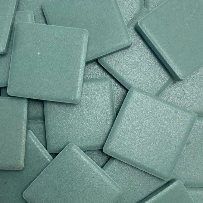 Mazurka - Malachite 100g