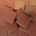Mazurka - Fabulite 100g