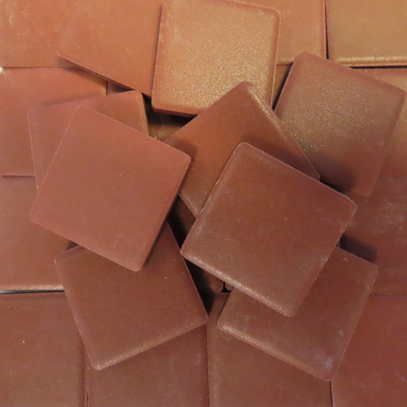 Mazurka - Fabulite 100g