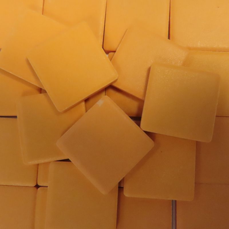 Mazurka - Topaze 100g