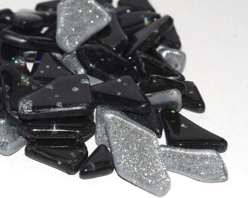 Galaxy Glitter Mix