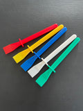Glue Spreader