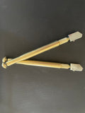 Generic Glass Cutter - Pencil Grip