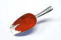 Grout Pigment - Venetian Red