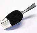 Grout Pigment - Black Oxide