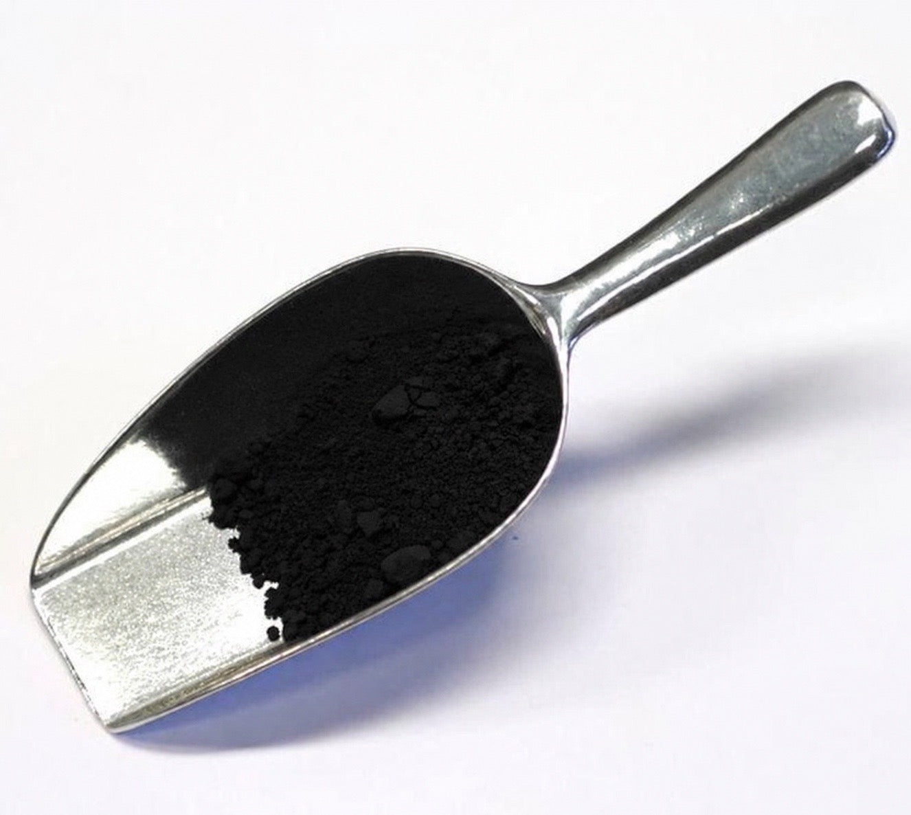 Grout Pigment - Black Oxide