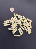 Glass Stix - Cream