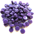 Darling Dotz - Royal Purple