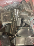 *Limited Stock* Silver Bonanza