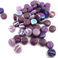 Darling Dotz - Purple Ambrosia Mix