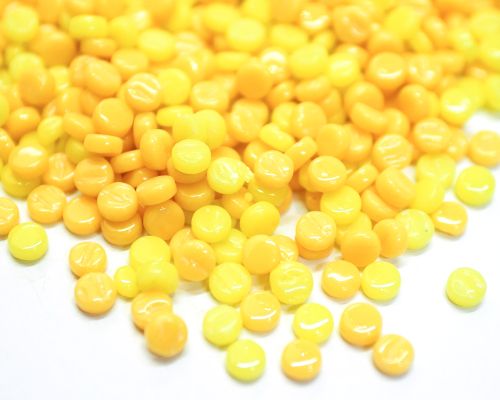 Darling Dotz - Lemon Bars Mix