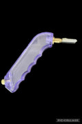 Pistol Grip: Oil Filled Glass Cutter