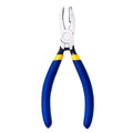 Grozing Plier - 10mm straight