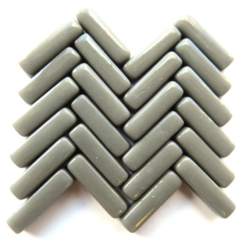 Glass Stix - Perfect Grey