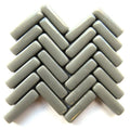 Glass Stix - Perfect Grey