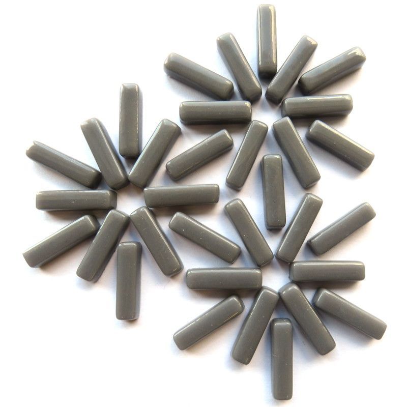 Glass Stix - Perfect Grey