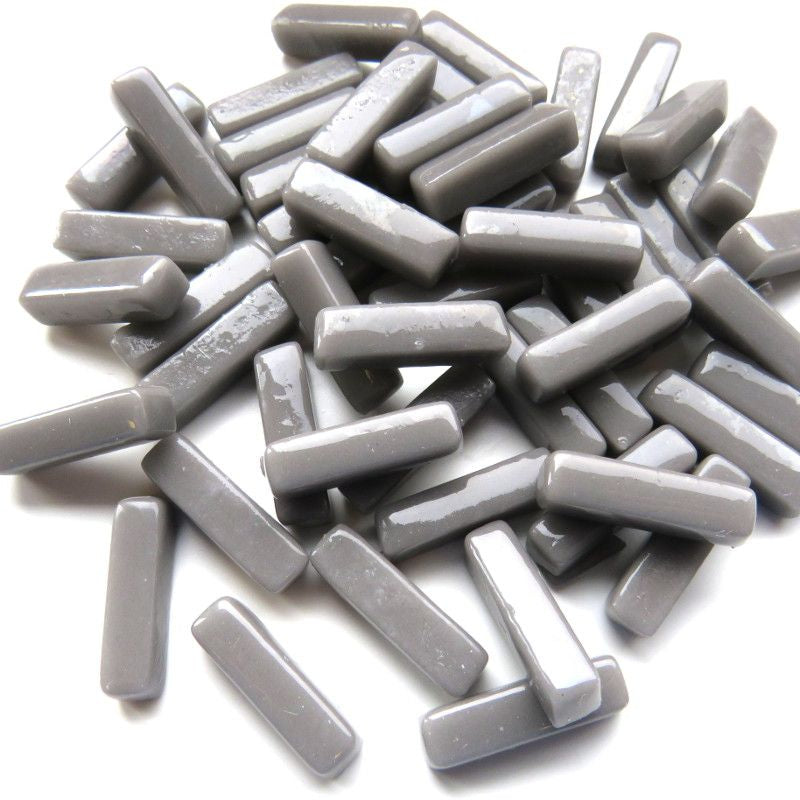 Glass Stix - Perfect Grey