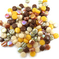 Darling Dotz - Caramel Crunch Mix
