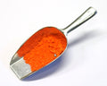 Grout Pigment - Ercolano Orange