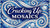 Cracking Up Mosaics - Home