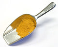 Grout Pigment - Yellow Ochre