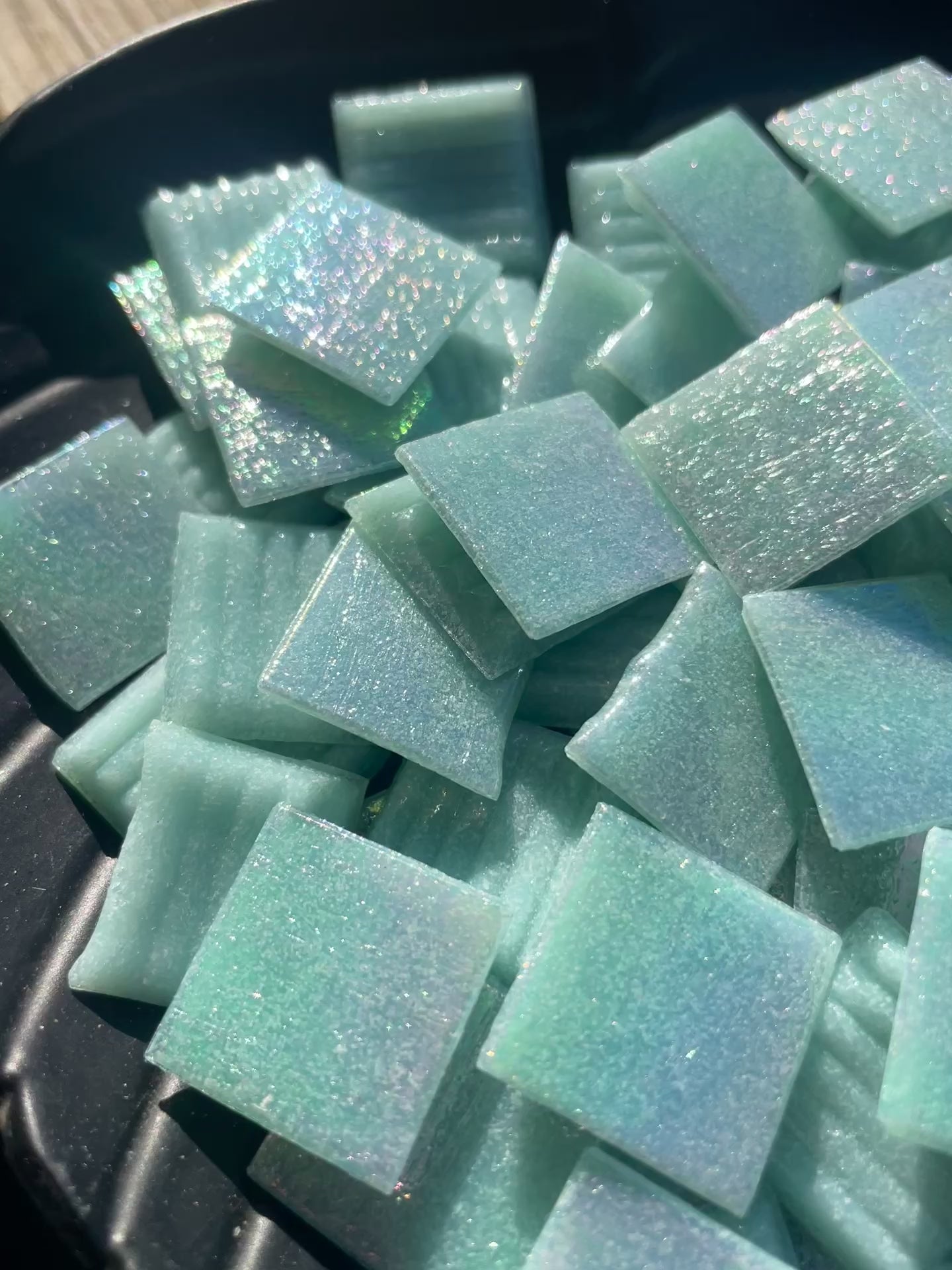 Bulk 1kg - 20mm - Orchid